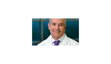 DR. RAUL DORBEKER CASTILLO GINECOLOGIA Y OBSTETRICIA - Ginecólogo en