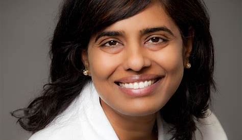 Dr. Reddy's aims to widen access to affordable Rxs - CDR – Chain Drug