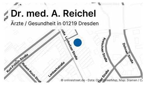 Dr. Reichel (Timmer Reichel) geht in Ruhestand - cci Dialog GmbH