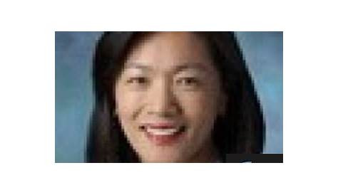Dr. Renee Chen - 16305 Sand Canyon Ave #275, Irvine, CA 92618