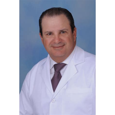 Ricardo L. Machado, MD Hialeah Medical Heart