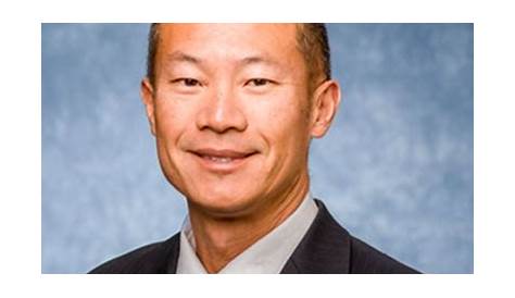 Dr. Richard H. Lee, MD | Newport Beach, CA | Plastic Surgeon | US News