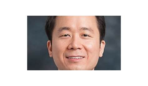 Richard Liu (PhD ’19) wins young organometallic scientist award – MIT