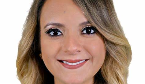 Diana Salazar, MD – Vision Consultants and Surgeons