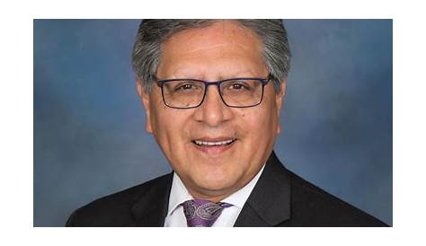Dr. Cesar Salazar, MD – El Paso, TX | Gastroenterology