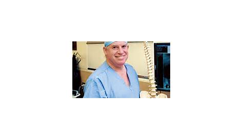Dr. Michael Schell, MD - Houston, TX - Surgeon | Doctor.com