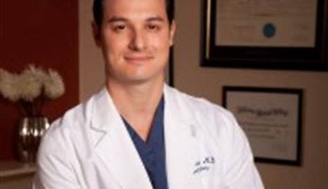 Meet Dr. Mathew Schulman New York Plastic Surgeon | Matthew Schulman, M.D.