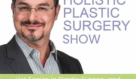Dr. Matthew Schulman Plastic, Reconstructive, and Cosmetic Surgeon