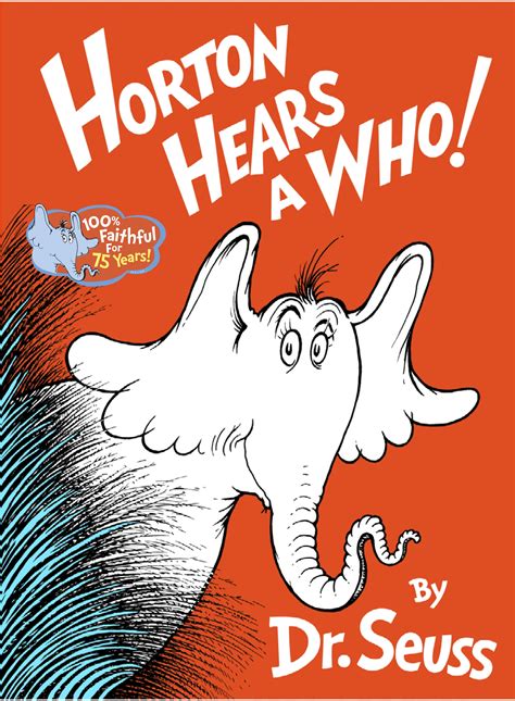 Over 60 Seusstastic Books by Dr. Seuss for Reading Month