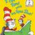 dr seuss book covers free printables