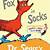 dr seuss fox in socks pdf