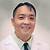 dr shane morita queen's medical center - medical center information