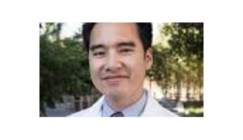 Dr. Raymond Shen | XCOM Wiki | FANDOM powered by Wikia