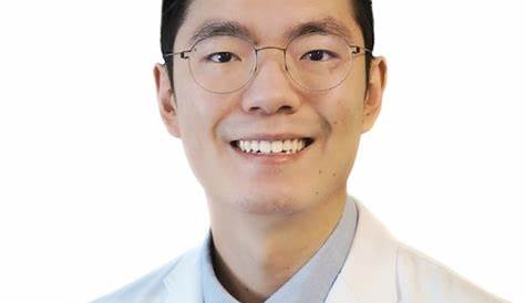 Dr. Sheng Chuan Lin | Avery Ranch Dental