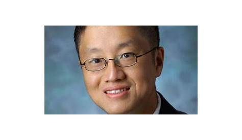 Dr. Chun Huie Lin, MDPHD - Houston, TX - Interventional Cardiologist