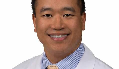 Dr. Jason Shin is now seeing patients in Bourbonnais - The Riverside