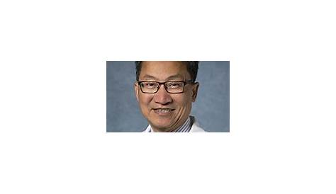 Dato' Dr. Simon Lo | Cardiology | Gleneagles Hospital Penang