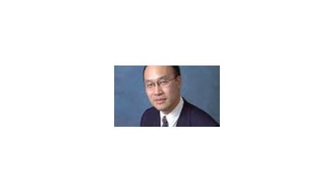 Dr. Simon S. Chung, MD | Fairfax, VA | Urology