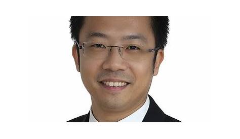 Dr William Chan - Cardiologist - Richmond 3121 | HealthShare