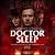 dr sleep movie