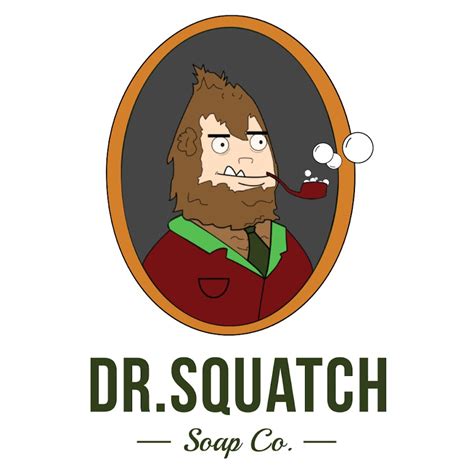 Using Dr Squatch Coupon Codes To Get The Best Deals On Grooming Products