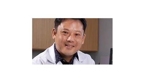 Dr Lim Siang Chin - Ahli Endokrin, Tiroid, Diabetes di RS Mahkota Malaka