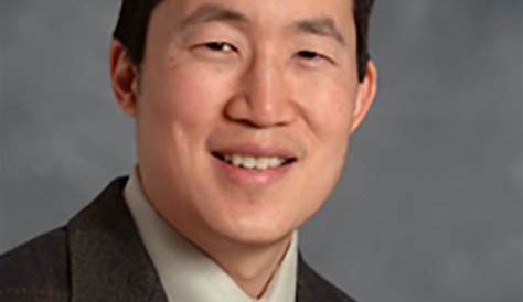 Meet Dr. Steven Liu | Dr. Nina Aks