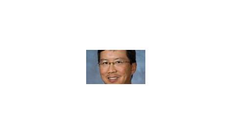 Dr Michael Chen - Neerim Health