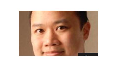 Steven Chang - Rockefeller Philanthropy Advisors
