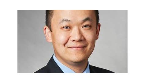 Dr. Steven Liu, MD – Atlanta, GA | Pediatric Gastroenterology