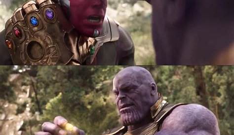 Dr Strange Thanos Meme Template Watched Endgame In Infinity War Watched