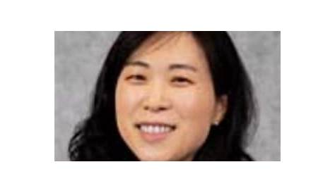 Dr. Su Yun Chung, MD | East Hills, NY | Oncologist | US News Doctors
