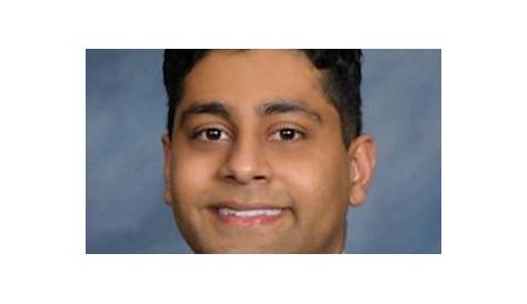 Dr. Syed Tarique Hussain, MD - Bay Shore, NY - Thoracic Surgeon