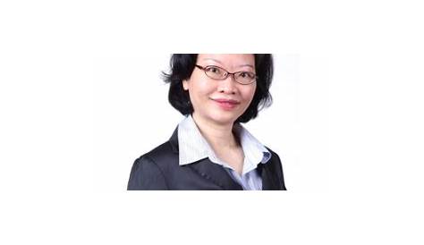 dr. Tan Lay Koon : Jadwal, Biaya, Buat Janji – DokterSehat