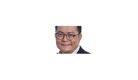 Dr Tan Soo Heong | Mount Alvernia Hospital Singapore