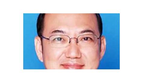 Dr Tan Chee Seng | Mount Alvernia Hospital Singapore