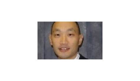 Thomas J Lee MD, a Gastroenterologist practicing in Winfield, IL