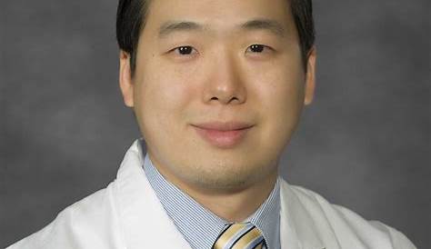 Dr. Thomas Lee | Associated Gastroenterologists of CNY - The Largest