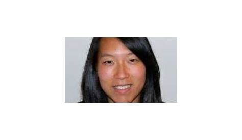 Dr. Tiffany Chen | West 17th Ave Dental | Calgary Dwtn Dentist in Scarboro