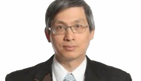 Dr Tim Chung | Hurstville Private