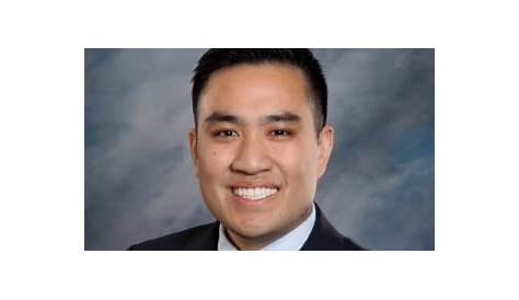 Timothy Wong D.D.S. – Chinese American Dental Society of Southern