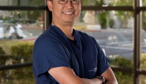Dr. Bo-Shiun Lai - Richmond, BC - Family Doctor Reviews & Ratings - RateMDs