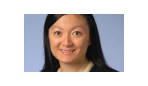 Dr. Toni Lin, MD - Orthopedic Hand Surgery Specialist in Indianapolis