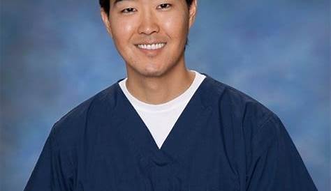Dr. Tony Hong - Doctors Choice Awards in Dentistry