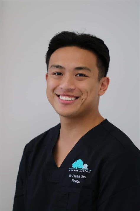 Meet Dr. Pham, Dentist in Northwest Las Vegas
