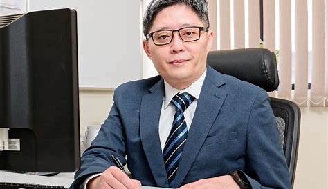 Dr Chiu Tsang | Macquarie Medical Centre | IPN
