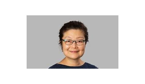 Dr Tsui Ling