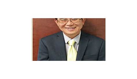 Dr. Carl K. Shin, MD | Painesville, OH | Ophthalmologist | US News Doctors