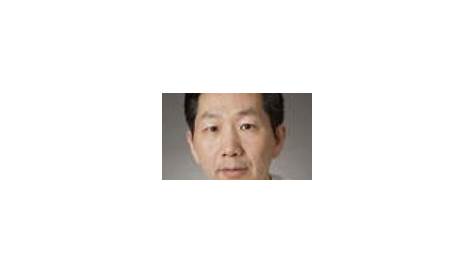 Dr. Wai L. Leung, MD | Flushing, NY | Internal Medicine