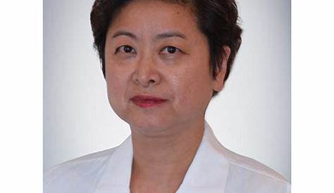 Dr. Qingliang Wang, MDPHD - Reading, PA - Neurologist | Doctor.com